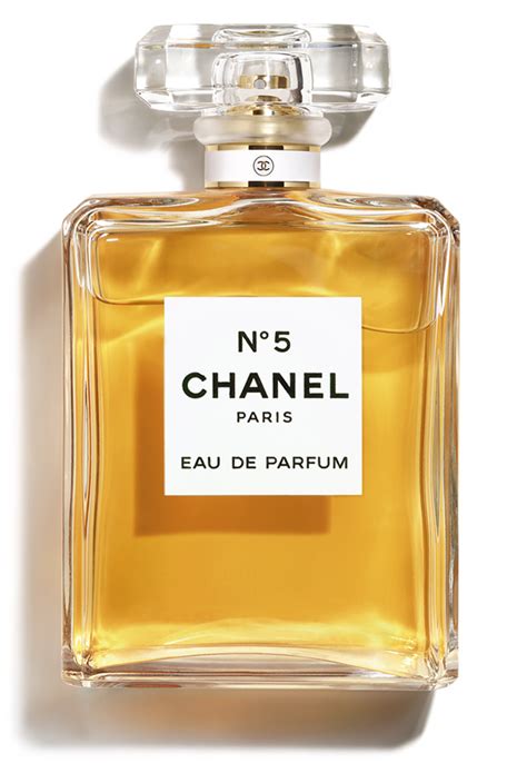 profumi chanel.